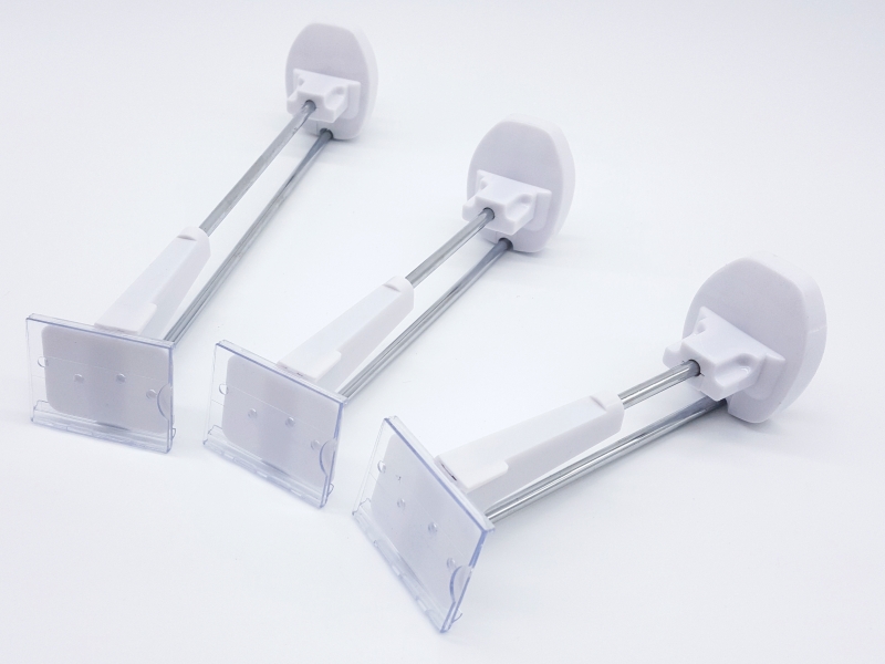 TH Series Security Hooks